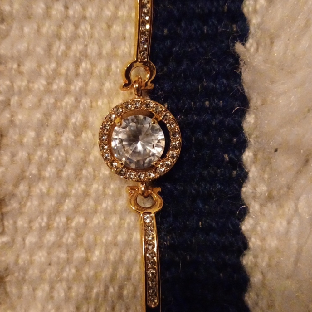 Decorative Bracelet - Picture 4 of 4